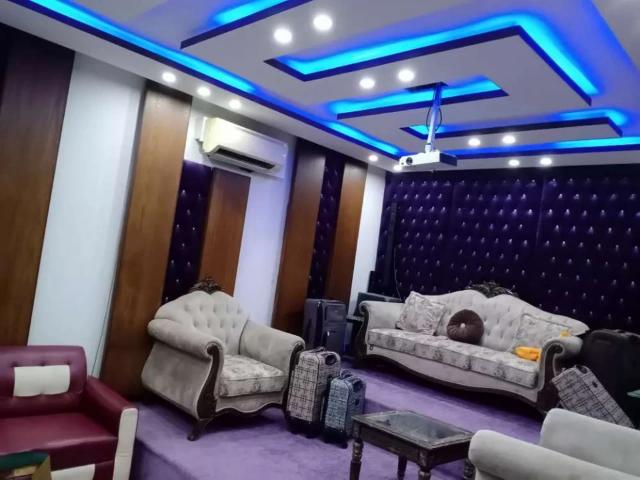 Property for rent in Rawalpindi, Islamabad Capital Territory