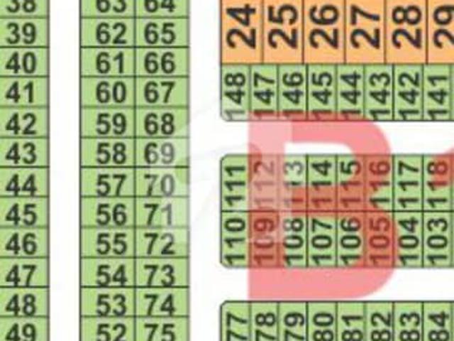 Property for sale in Rawalpindi, Islamabad Capital Territory