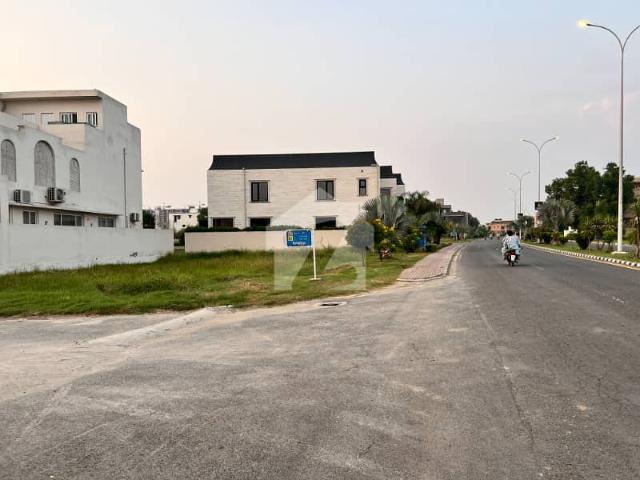 Property for sale in Rawalpindi, Islamabad Capital Territory