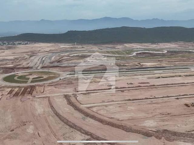 Property for sale in Islamabad