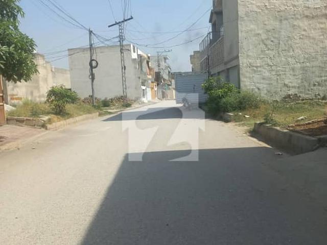 Property for sale in Taxila, Islamabad Capital Territory