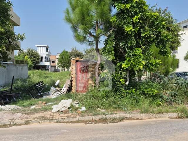 Property for sale in Islamabad