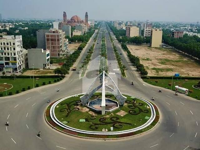 Property for sale in لاہور, لاہور ڈویژن