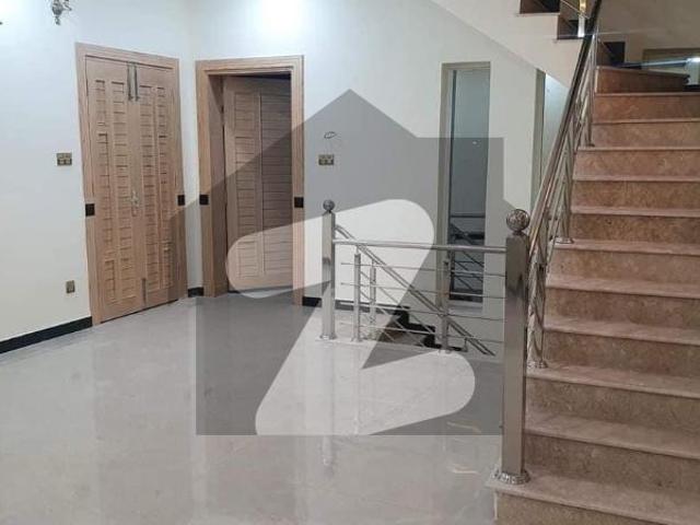 House for sale in Peshawar, North West Frontier Province