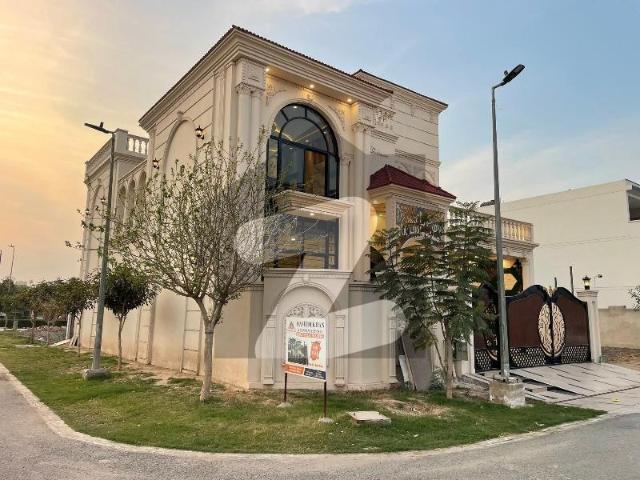 House for sale in Multan, Islamabad Capital Territory