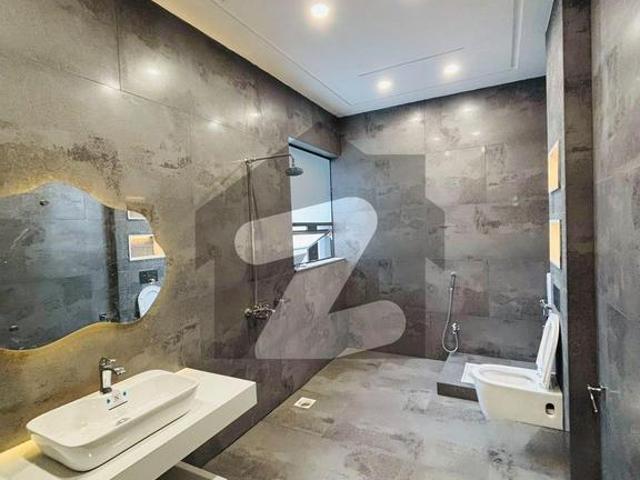 House for sale in ملتان, ملتان ڈویژن