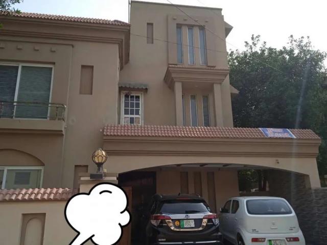 Property for rent in Rawalpindi, Islamabad Capital Territory