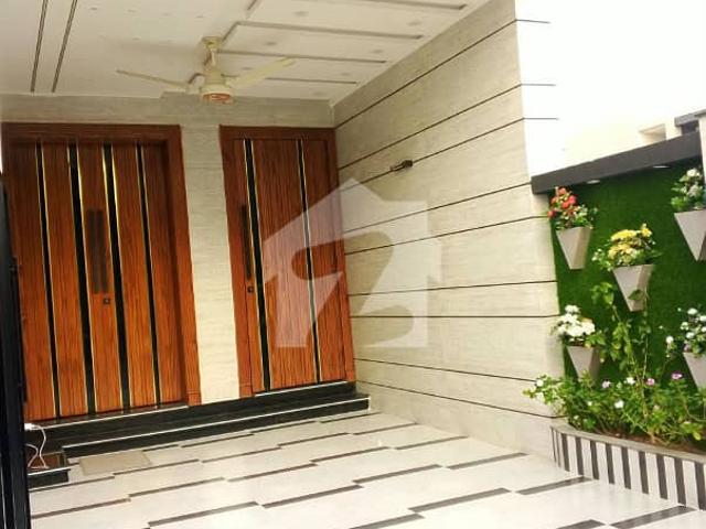 Property for rent in لاہور, لاہور ڈویژن