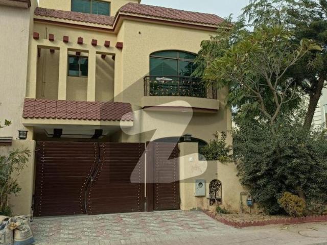 House for sale in راولپنڈی, تحصیل راولپنڈی چھاؤنی