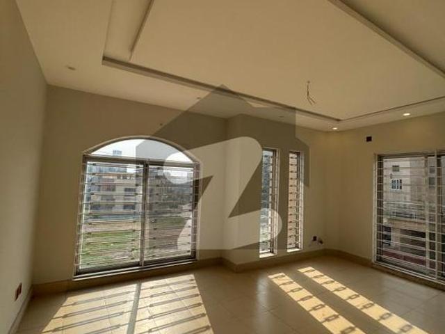 House for sale in راولپنڈی, تحصیل راولپنڈی چھاؤنی