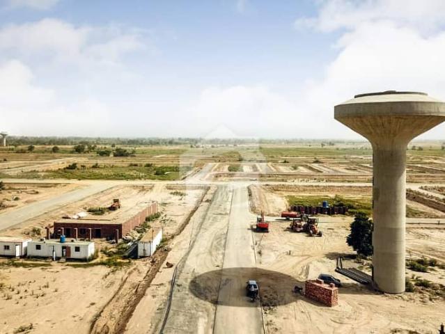 Property for sale in Rawalpindi, Islamabad Capital Territory