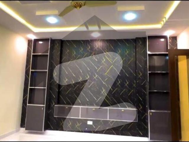 House for sale in Sialkot, Islamabad Capital Territory