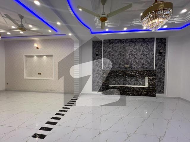 House for sale in Sialkot, Islamabad Capital Territory