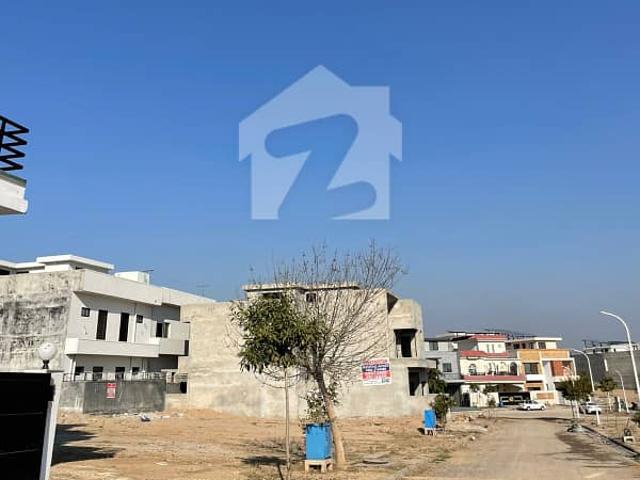 Property for sale in Islamabad