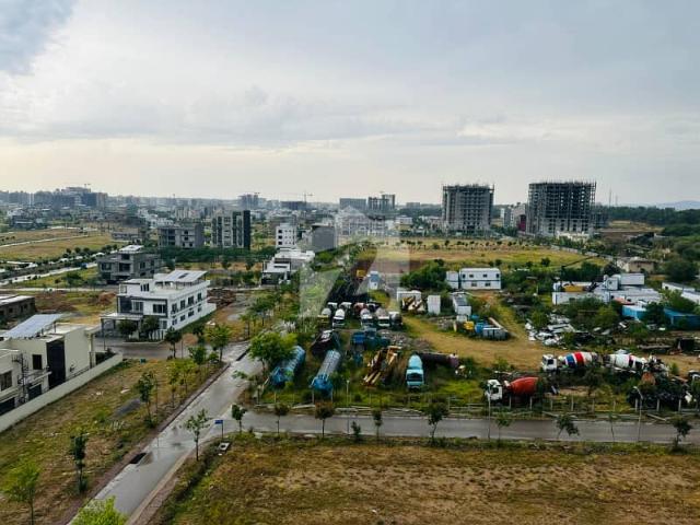 Property for sale in Islamabad