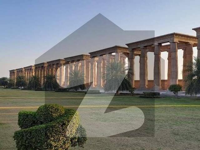 Property for sale in Faisalabad, Islamabad Capital Territory