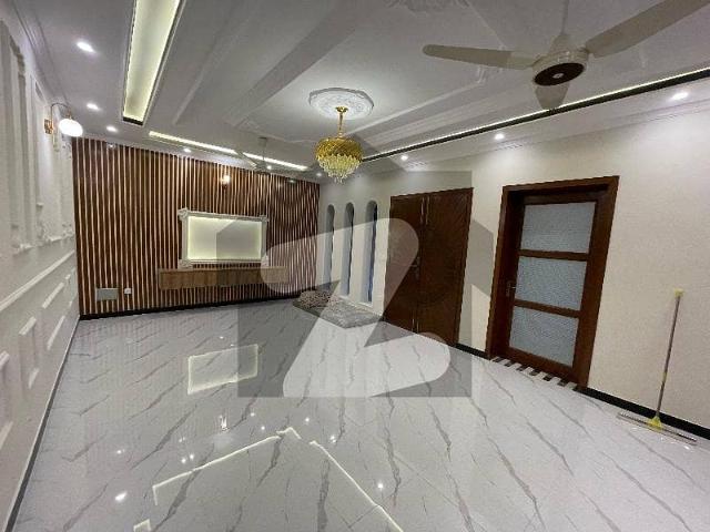 House for sale in Islamabad