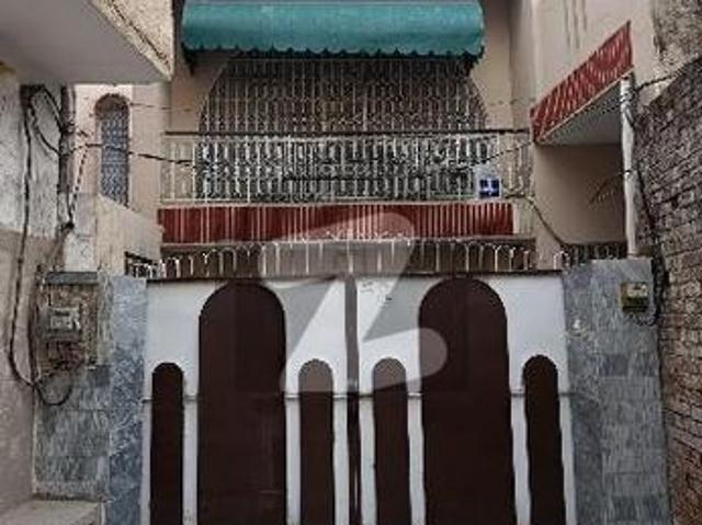 House for sale in Sialkot, Islamabad Capital Territory