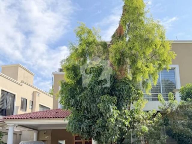 House for sale in اسلام آباد, زون 1