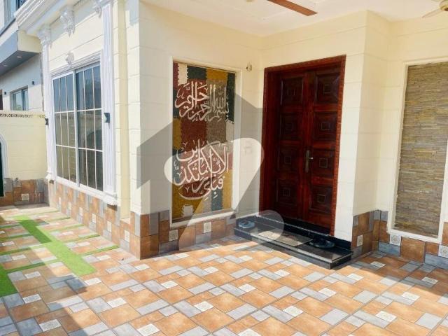 House for sale in Multan, Islamabad Capital Territory