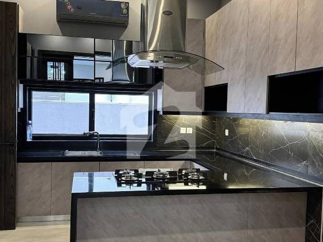 House for rent in Rawalpindi, Islamabad Capital Territory