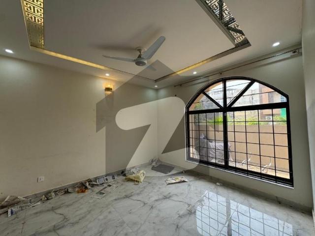 House for rent in Rawalpindi, Islamabad Capital Territory