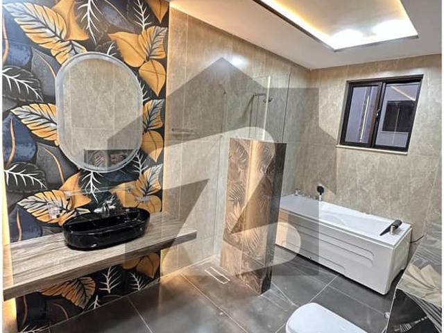 House for sale in Islamabad