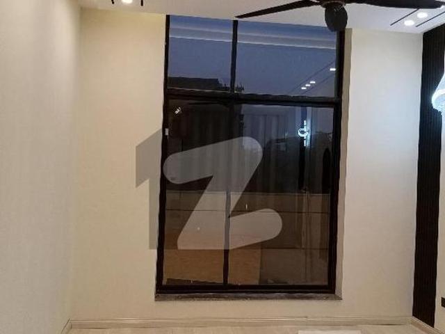 House for sale in راولپنڈی, تحصیل راولپنڈی چھاؤنی