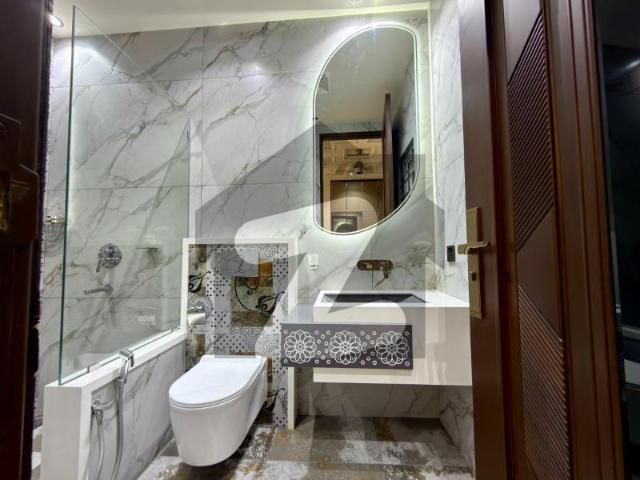 House for sale in تحصیل گوجرانوالہ شہر, گوجرانوالہ ڈویژن