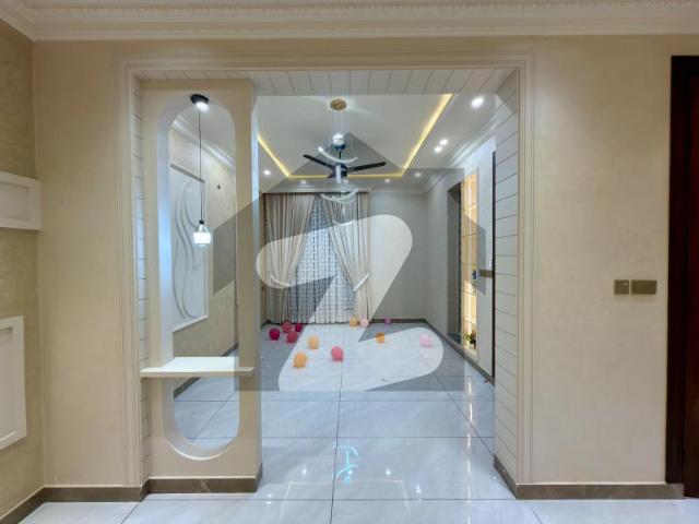 House for sale in تحصیل گوجرانوالہ شہر, گوجرانوالہ ڈویژن