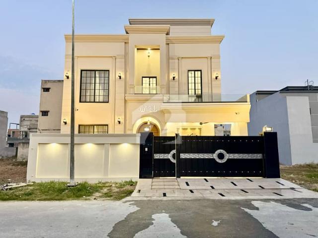 House for sale in Gujranwala, Islamabad Capital Territory