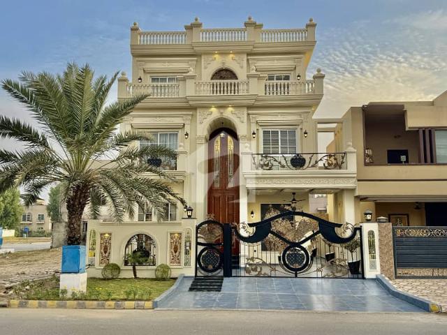 House for sale in Gujranwala, Islamabad Capital Territory