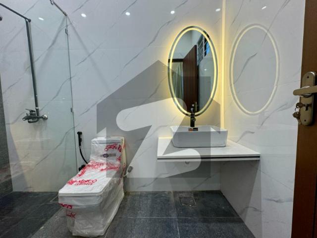 House for sale in Gujranwala, Islamabad Capital Territory