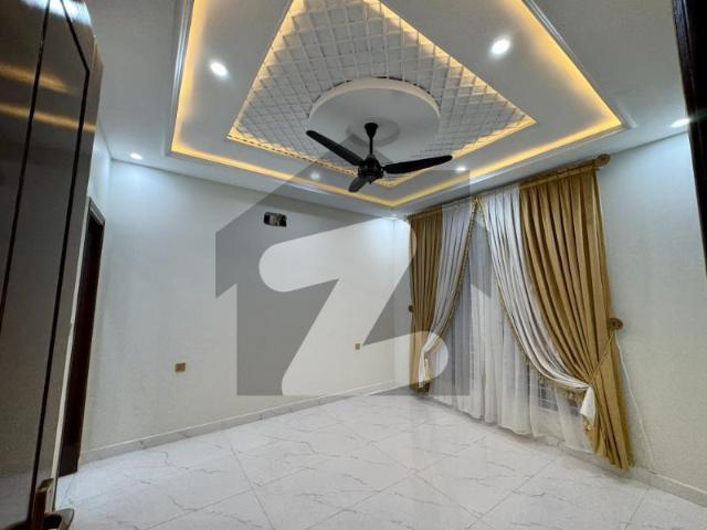 House for sale in Gujranwala, Islamabad Capital Territory