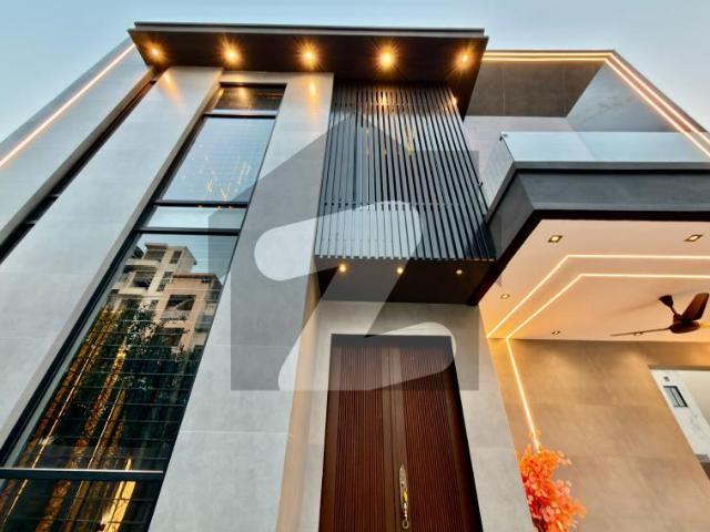 House for sale in تحصیل گوجرانوالہ شہر, گوجرانوالہ ڈویژن