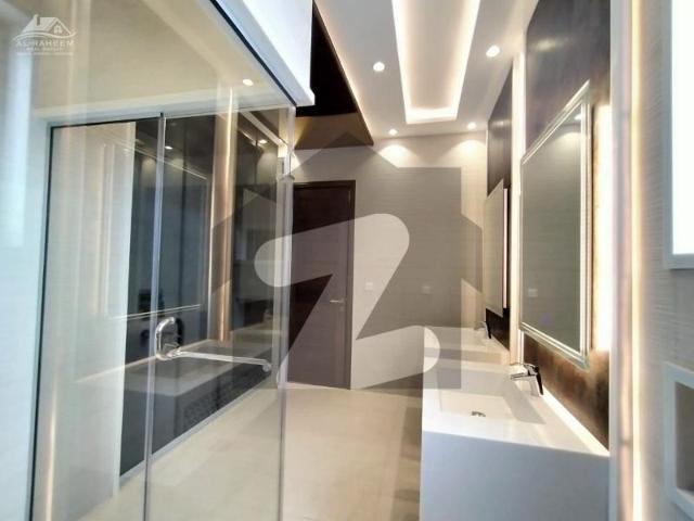 House for rent in Rawalpindi, Islamabad Capital Territory