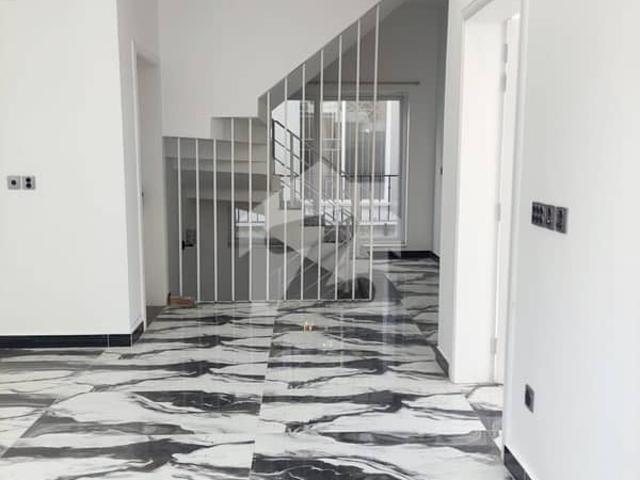House for rent in Islamabad