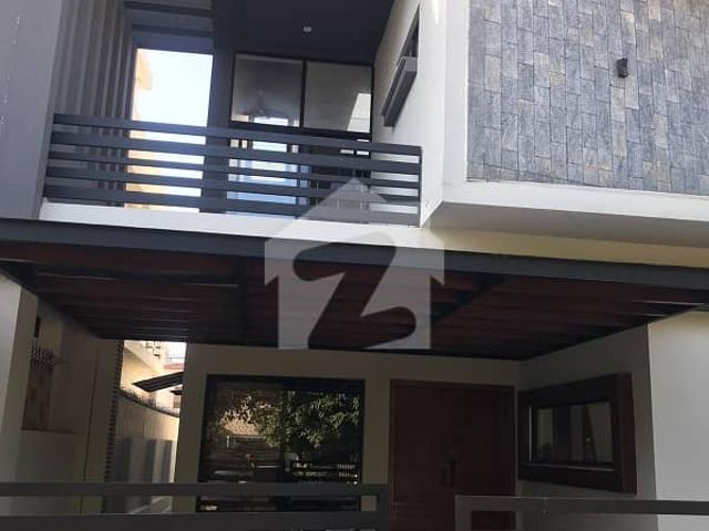 House for sale in اسلام آباد, زون 1