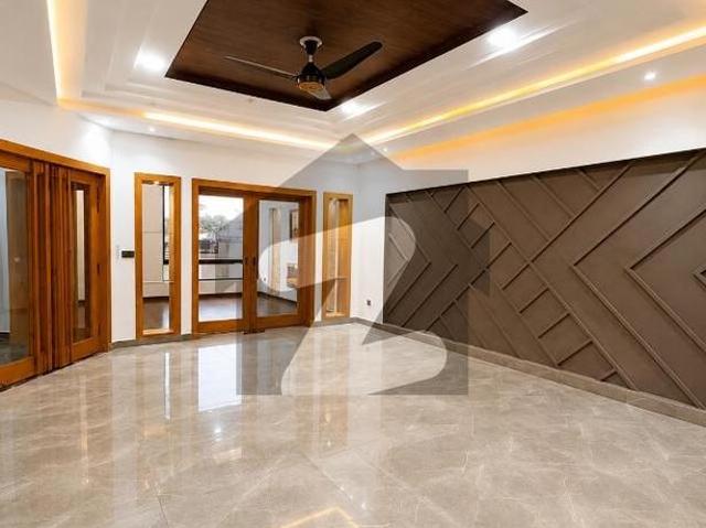 House for rent in Rawalpindi, Islamabad Capital Territory