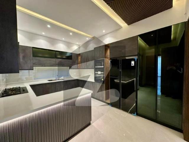 House for rent in Rawalpindi, Islamabad Capital Territory