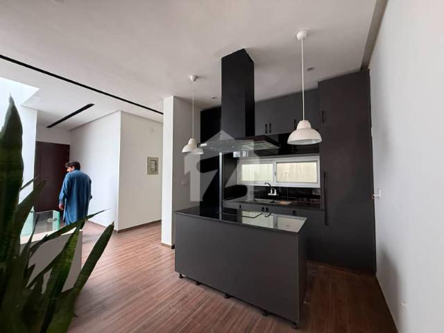 House for rent in Islamabad