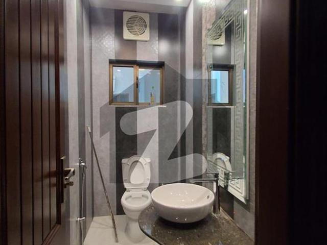 House for rent in اسلام آباد, زون 1