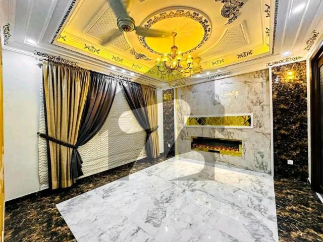 House for rent in Rawalpindi