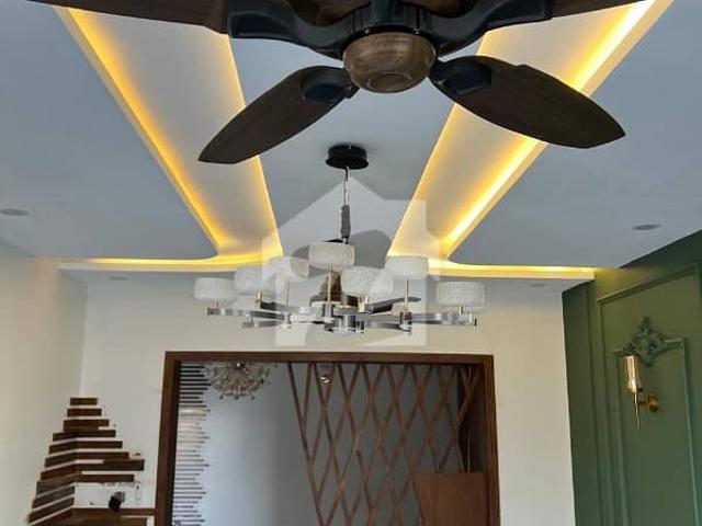 House for sale in Islamabad