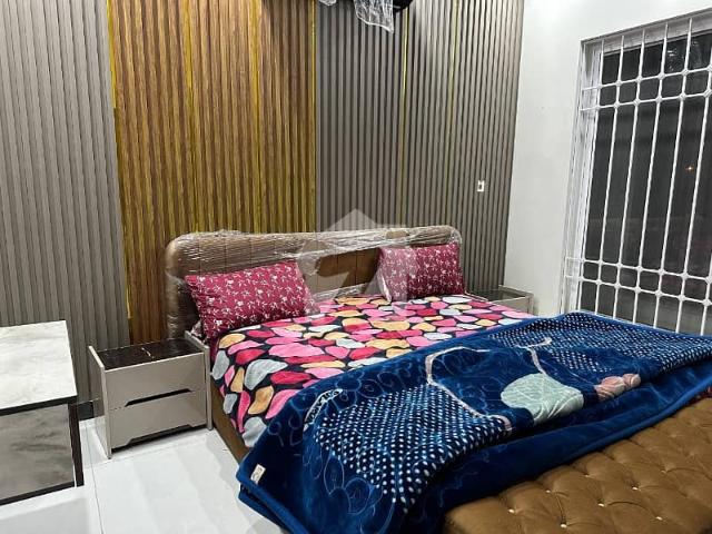 House for sale in اسلام آباد, زون 1