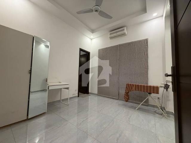 House for sale in اسلام آباد, زون 1