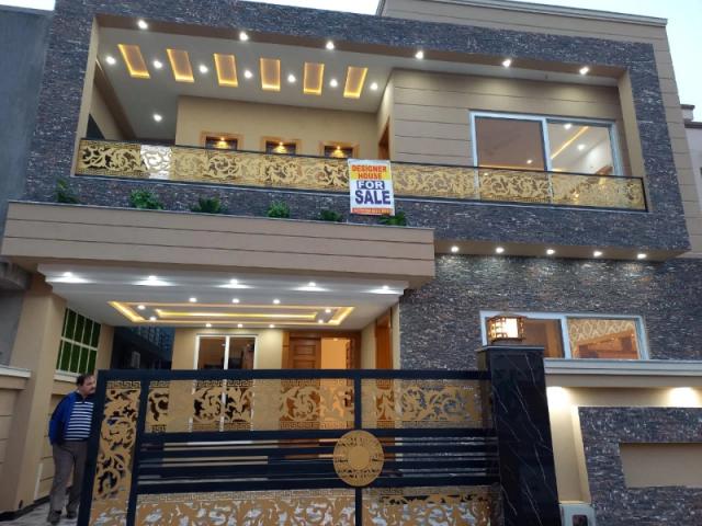 House for sale in راولپنڈی, تحصیل راولپنڈی چھاؤنی