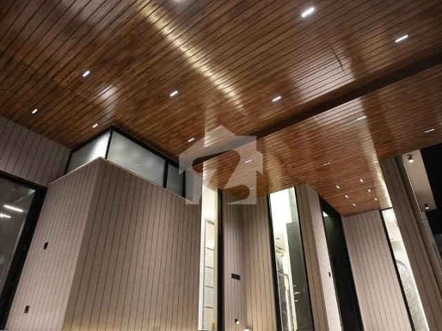 House for sale in اسلام آباد, زون 1
