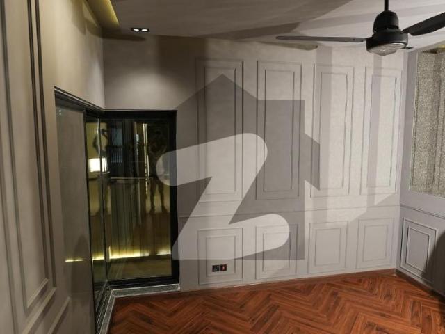 House for sale in اسلام آباد, زون 1