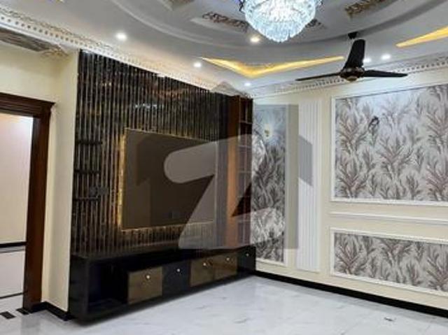 House for sale in Gujranwala, Islamabad Capital Territory